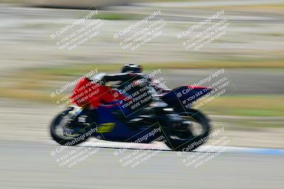 media/May-02-2025-CRA (Fri) [[8ae20d389f]]/Track Photos/On Ramp/